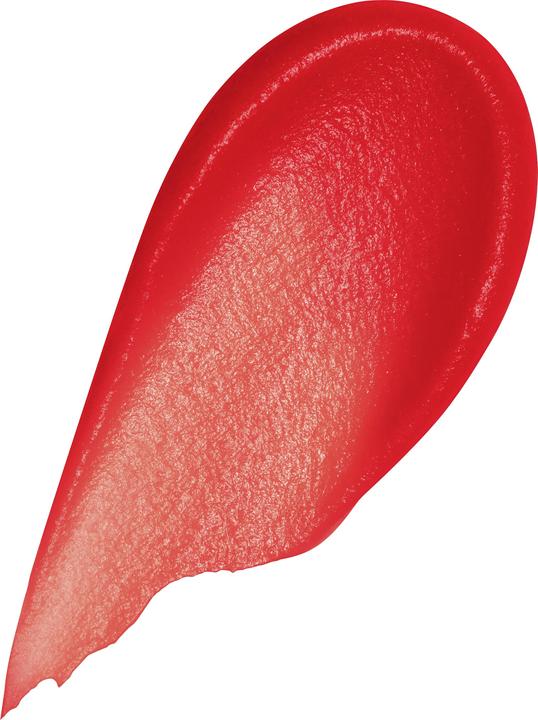 Produktbild NYX Professional Make-Up Nyx Smushy Matte (Lippenpflege Stick, 8 ml)