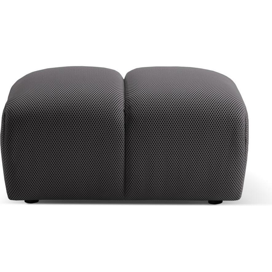 Thumbnail - Micadoni, Sofa, Diana (Polsterhocker)