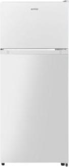 Actual product image Gorenje RF212EPW4 (124 l)