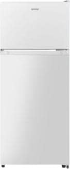 Gorenje RF212EPW4 (124 l)