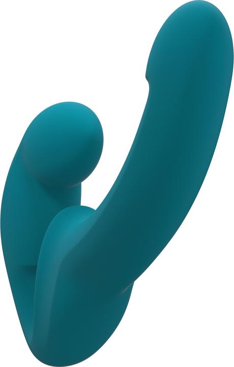 Image du produit Fun Factory Share Lite