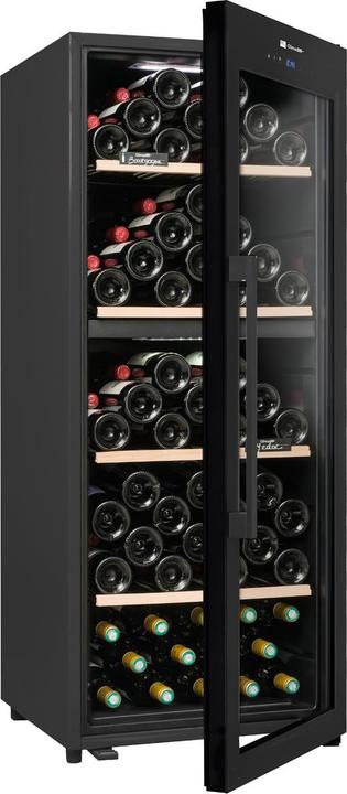 Actual product image Climadiff CLD115B1