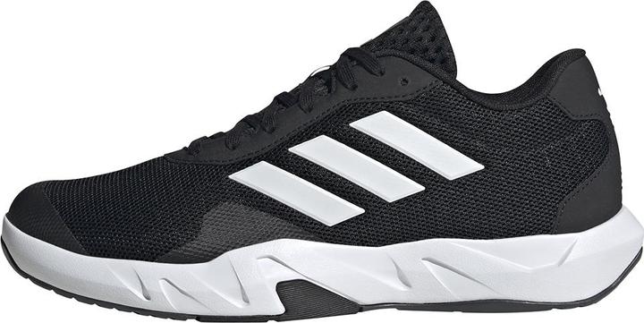 Image du produit Adidas Amplimove Trainer M (42)