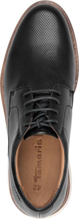 Actual product image Tamaris Halbschuh (41)