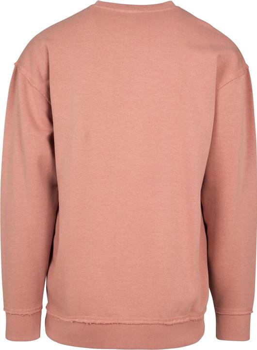 Immagine prodotto Urban Classics Girocollo aperto oversize (S)