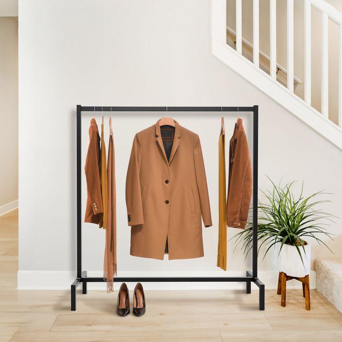 Produktbild CLP Melva