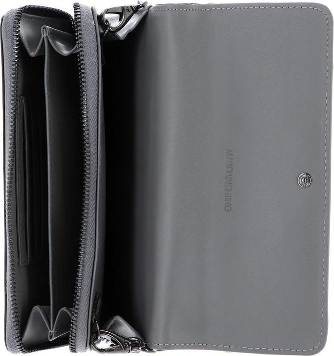 Produktbild Valentino Kalua Clutch Geldbörse 20 cm