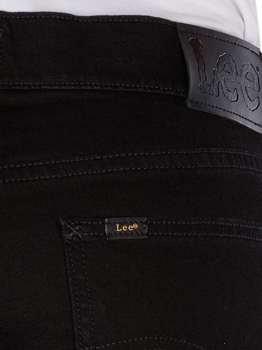 Produktbild Lee Legendary (31)