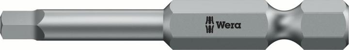 Productafbeelding Wera 868 Vierkante aandrijfbits (Vierkant stopcontact)
