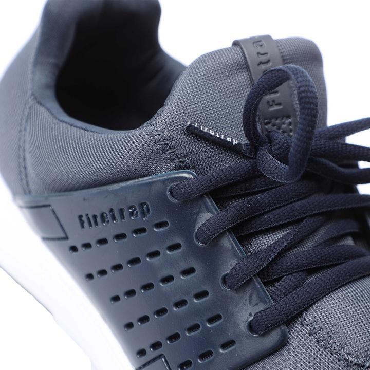 Produktbild Firetrap Sir Alex Sneaker (39)