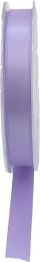 Image du produit Mabella Ruban cadeau Satin (Ruban)