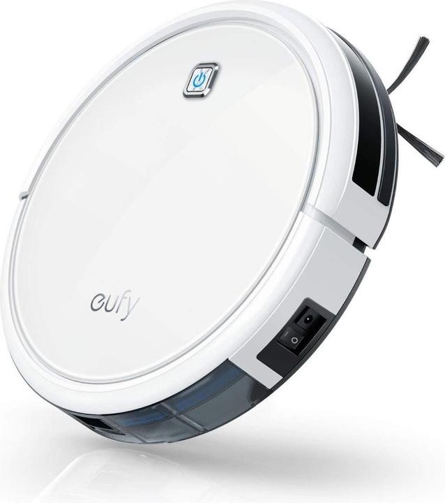 Image du produit eufy Robovac 11S