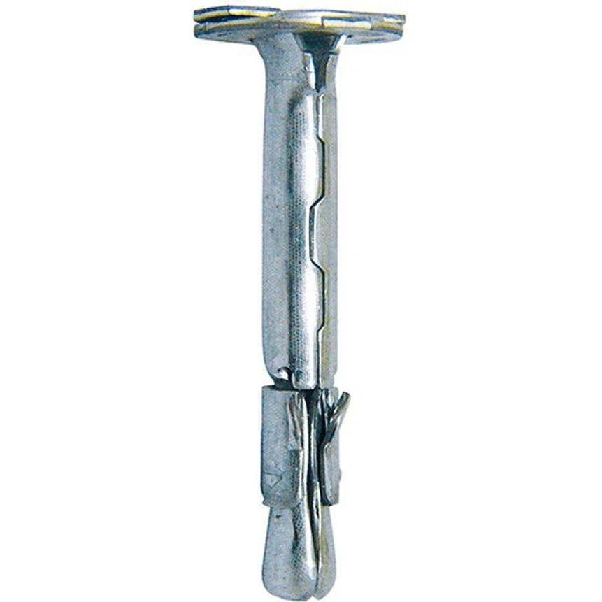 Schnabl, Dübel, MND Nageldübel 45mm 9003 (100 Stk.)