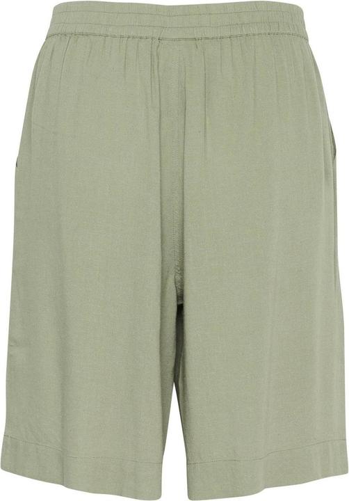 Image du produit Kaffe Short KAmilia (36)