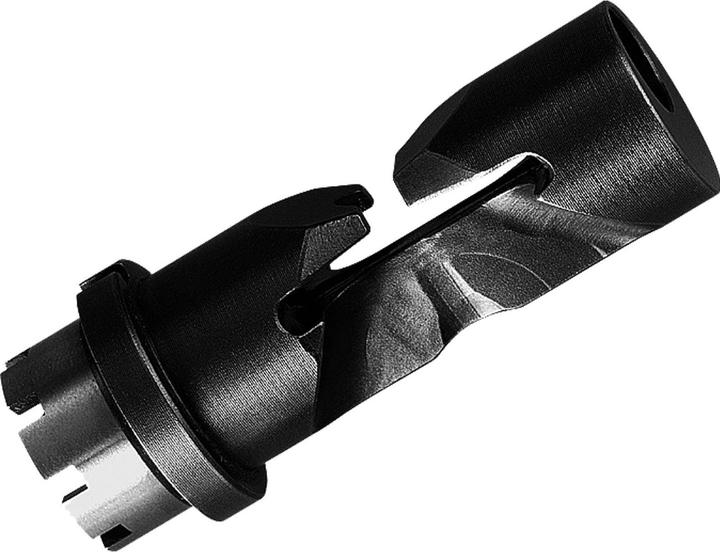 Produktbild Fein Matrizenträger 30109154007 Pas (68 mm)