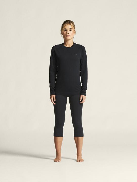 Immagine prodotto Craft Women's Active Comfort 2 L/S (L)