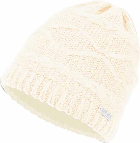 Image du produit P.A.C. . Salo Beanie (Taille unique)