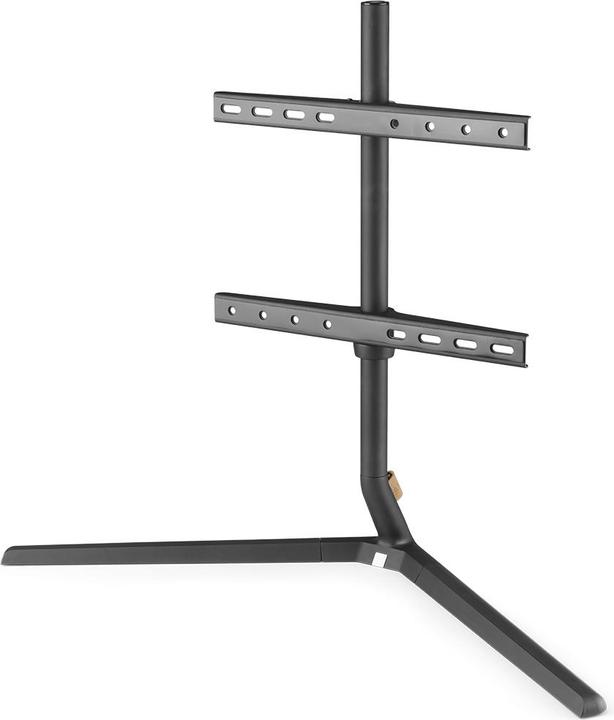 Produktbild One for All 70" TV Stand Design Table Top dark (70", 40 kg)