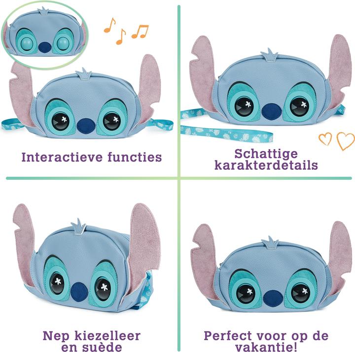 Immagine prodotto Spin Master Punto