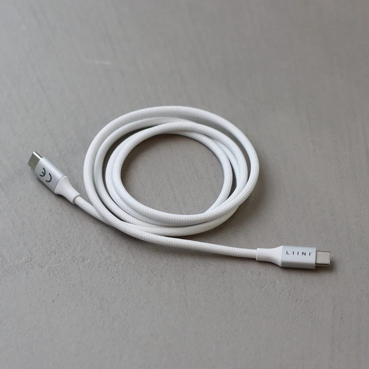 Immagine prodotto Liini 3,0 Chauffe-biberon