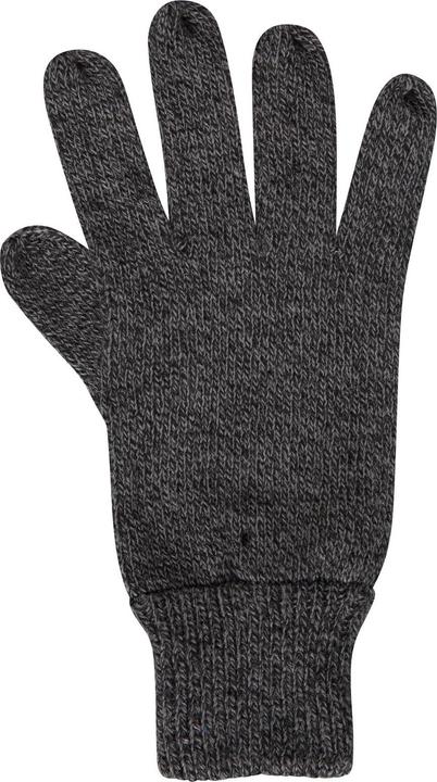 Produktbild Mountain Warehouse Handschuhe Compass Jerseyware (One Size)