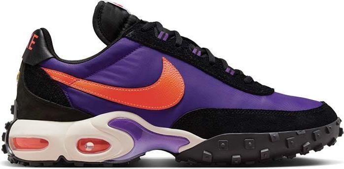 Image du produit Nike Air Max Waffle Racer SP Voltage Purple (46)