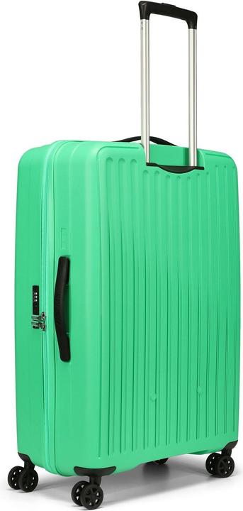Immagine prodotto American Tourister REJOY SPINNER 77/28 TSA (100 l)