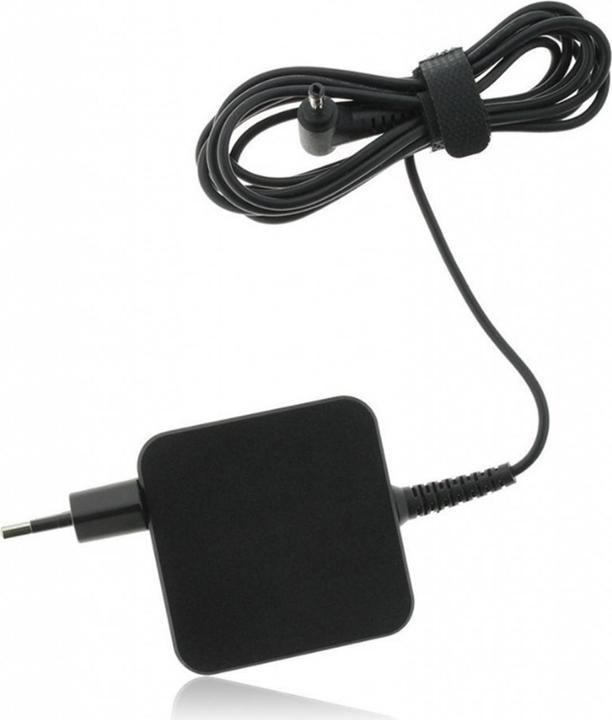 Productafbeelding Lenovo 5a10h42925 (45 W)