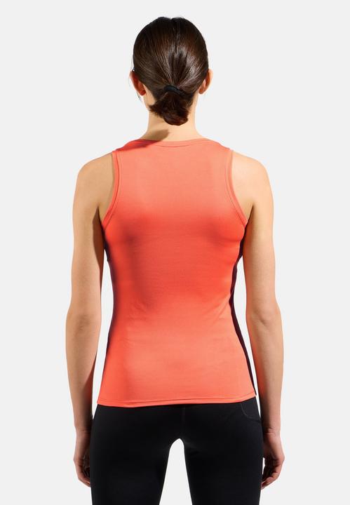 Productafbeelding Odlo Actief F-Dry Licht (S)