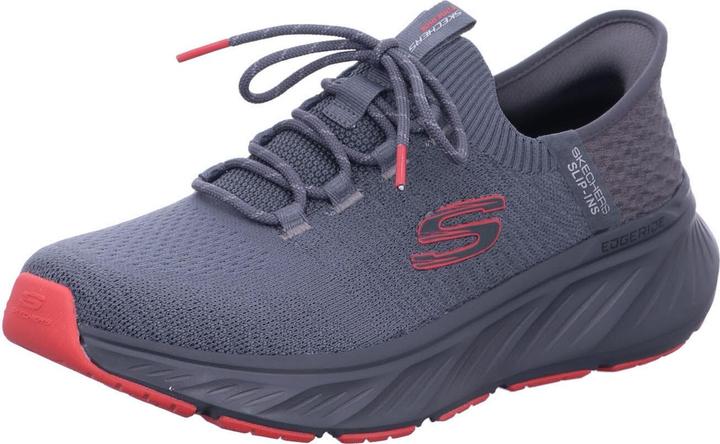 Skechers 232932 CCRD