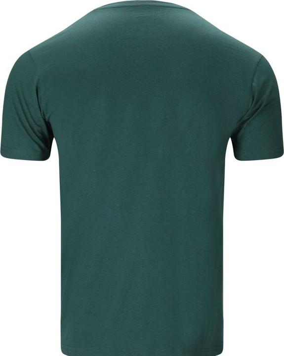 Image du produit Virtus Vamod (3XL)