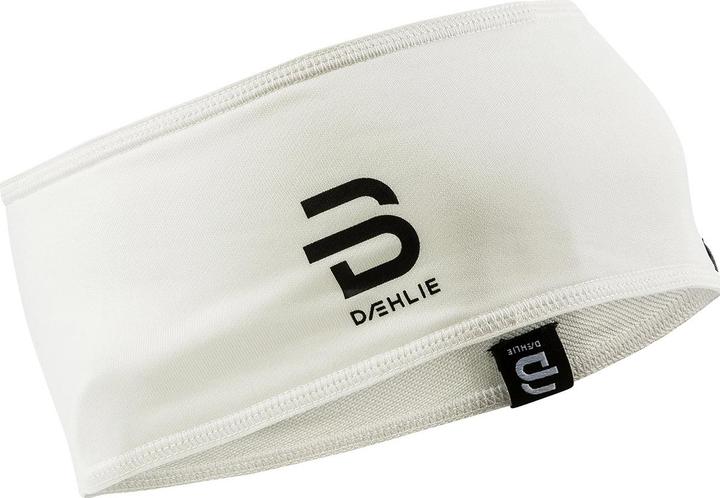 Actual product image Daehlie Polyknit