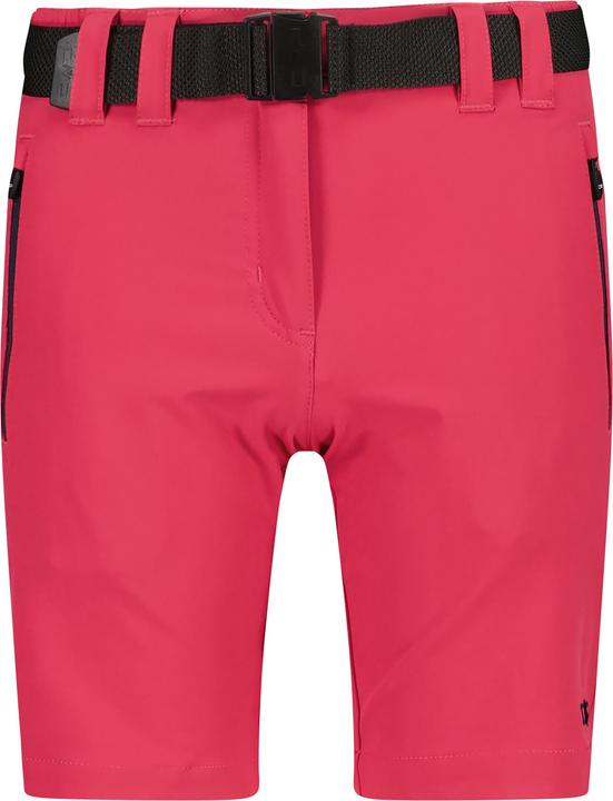 Magenta, Pink