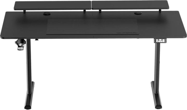 Immagine prodotto Ultradesk Highlander XXL