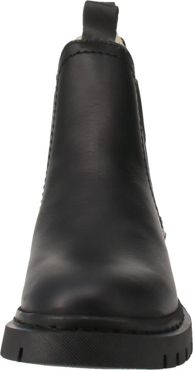 Image du produit Tamaris Stiefelette (38)