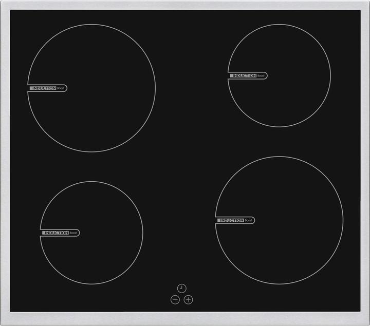 Actual product image Vestel VG-KHSH78IX1IK0