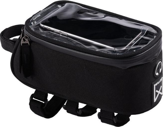 Produktbild Willex Curtis (2 l)