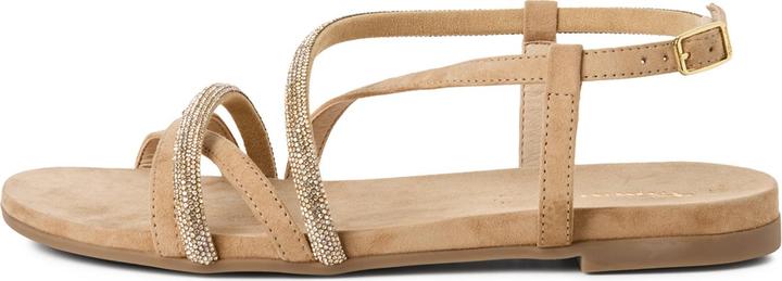 Produktbild Tamaris Sandale (40)