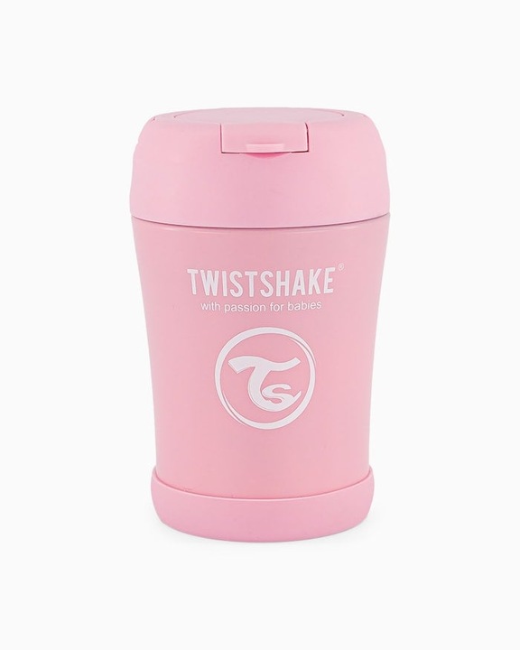 Actual product image Twistshake Reservoir