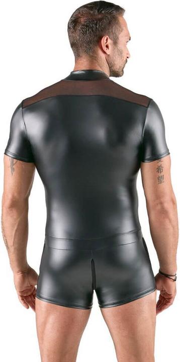 Produktbild Svenjoyment Kurzoverall (S)