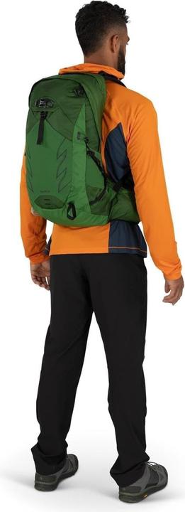 Actual product image Osprey Talon backpack 51 cm (20 l)