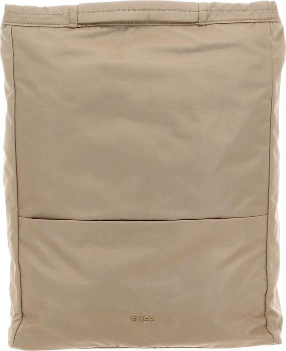 Actual product image Pnch by Bree Bree Backpack Juna Textile 4 (13 l)
