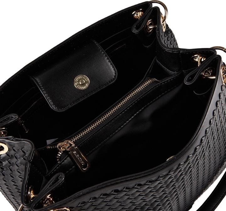 Immagine prodotto Valentino Gea Shopping Bag