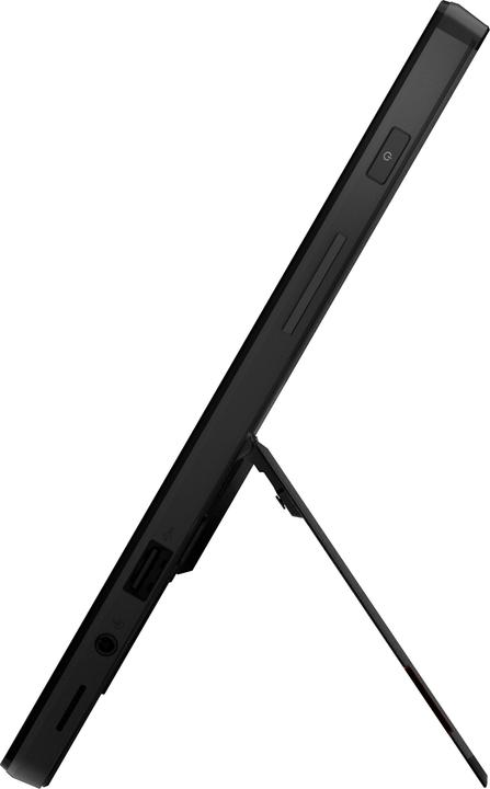 Produktbild ASUS ROG Flow Z13 (13.40", Intel Core i9-12900H, 16 GB, 512 GB, DE)