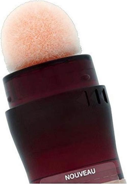 Actual product image Maybelline New York Instant Anti-Aging Fluid (04 Honey)