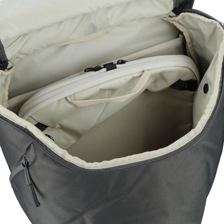 Image du produit Thule Subterra 2 Travel Backpack - Gris Vétiver (26 l)