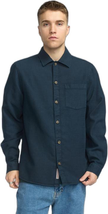 Immagine prodotto Revolution Camicia casual (XL)