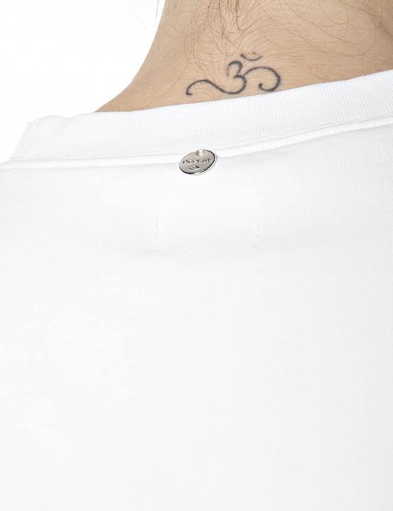 Produktbild Replay Felpa (S)