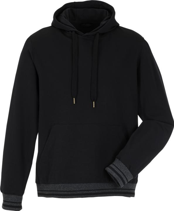 Image du produit Planam Outdoor Match Hoodie Gr. S (S)