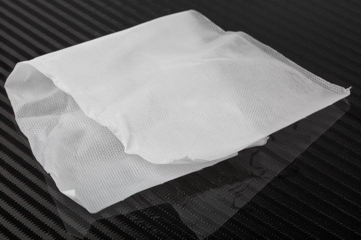 Produktbild Rs Pro Industrial, Multi-Purpose Handreinigungstücher, Weiss, 150 Stück/Packung (150 Stk.)